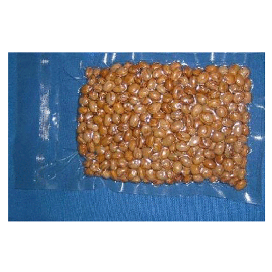 三合一紙塑復(fù)合袋應(yīng)向環(huán)?；l(fā)展