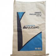 紙塑復(fù)合袋有多少種類？都有什么用途？